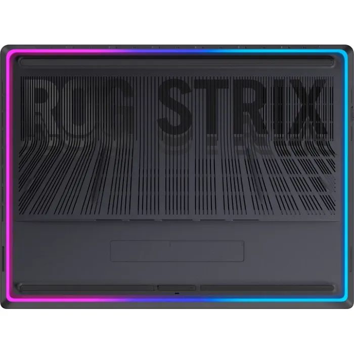 Ноутбук ASUS ROG Strix G18 G815LW-S9168 (90NR0LC1-M007T0) изображение 12