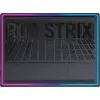 Ноутбук ASUS ROG Strix G18 G815LW-S9168 (90NR0LC1-M007T0) изображение 12