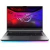 Ноутбук ASUS ROG Strix G18 G815LW-S9168 (90NR0LC1-M007T0) изображение 2