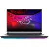 Ноутбук ASUS ROG Strix G18 G815LW-S9168 (90NR0LC1-M007T0) изображение 3