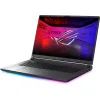 Ноутбук ASUS ROG Strix G18 G815LW-S9168 (90NR0LC1-M007T0) изображение 5