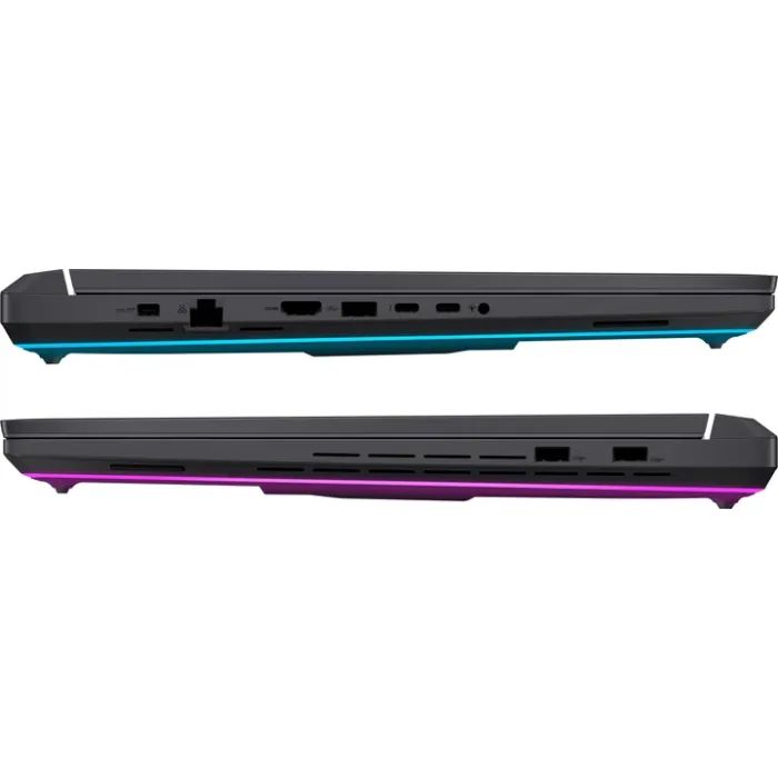 Ноутбук ASUS ROG Strix G18 G815LW-S9168 (90NR0LC1-M007T0) изображение 6