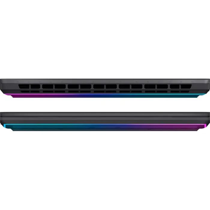 Ноутбук ASUS ROG Strix G18 G815LW-S9168 (90NR0LC1-M007T0) изображение 7