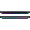 Ноутбук ASUS ROG Strix G18 G815LW-S9168 (90NR0LC1-M007T0) изображение 7