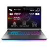 Ноутбук ASUS ROG Strix G18 G815LW-S9168 (90NR0LC1-M007T0)