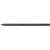 Перо Wacom Pro Pen 3 Black (ACP50000DZ) изображение 2