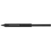 Перо Wacom Pro Pen 3 Black (ACP50000DZ) изображение 4