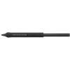 Перо Wacom Pro Pen 3 Black (ACP50000DZ) изображение 5