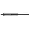 Перо Wacom Pro Pen 3 Black (ACP50000DZ) изображение 6