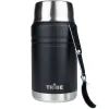 Термос Tribe Food Jar харчовий 0,7 л black (T-DE-0023-black) изображение 3