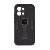 Чехол для мобильного телефона Armorstandart Proover OPPO A6 Pro 4G Black (ARM89190)