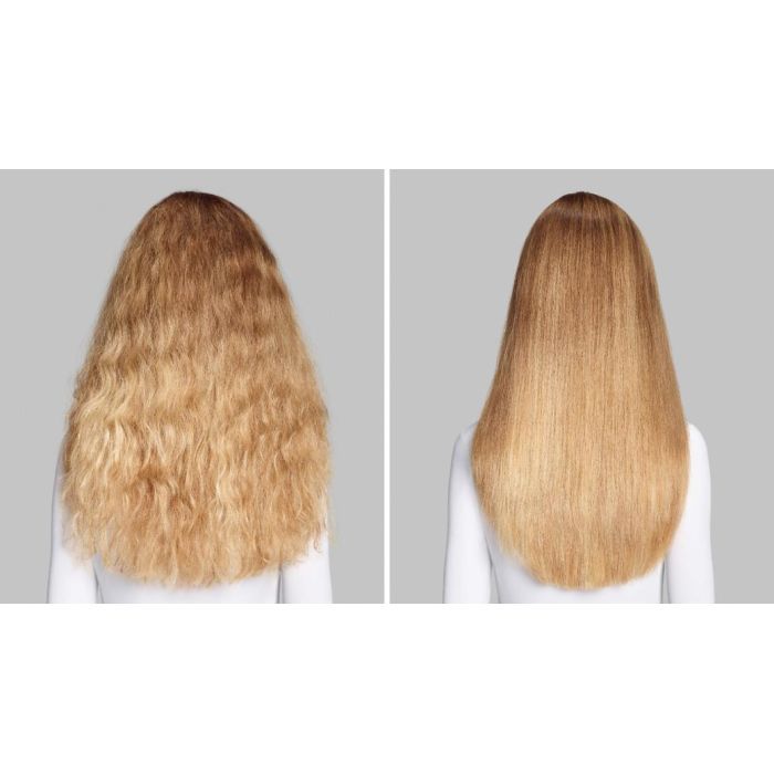 Стайлер Dyson Airwrap HS09 Co-anda2x Jasper Plum (598775-01) зображення 5