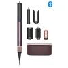 Стайлер Dyson Airwrap HS09 Co-anda2x Jasper Plum (598775-01)