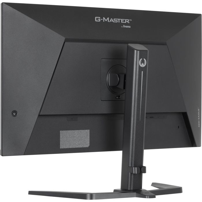 Монитор iiyama GB3272QSU-B1 изображение 10