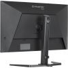 Монитор iiyama GB3272QSU-B1 изображение 10