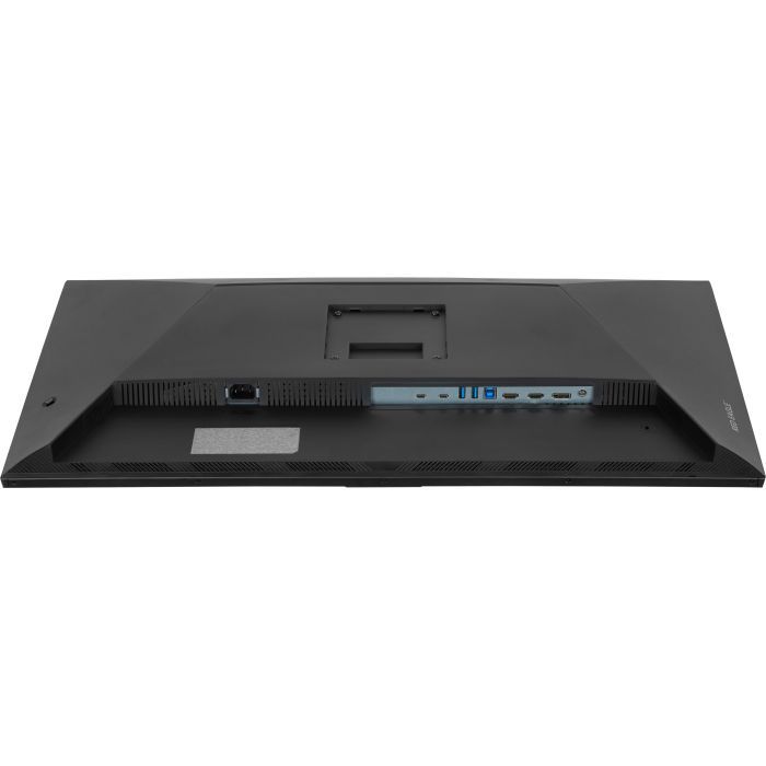 Монитор iiyama GB3272QSU-B1 изображение 11