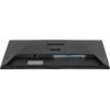 Монитор iiyama GB3272QSU-B1 изображение 11