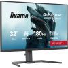 Монитор iiyama GB3272QSU-B1 изображение 2