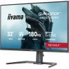 Монитор iiyama GB3272QSU-B1 изображение 3