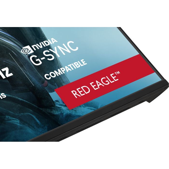 Монитор iiyama GB3272QSU-B1 изображение 4