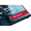 Монитор iiyama GB3272QSU-B1 изображение 4