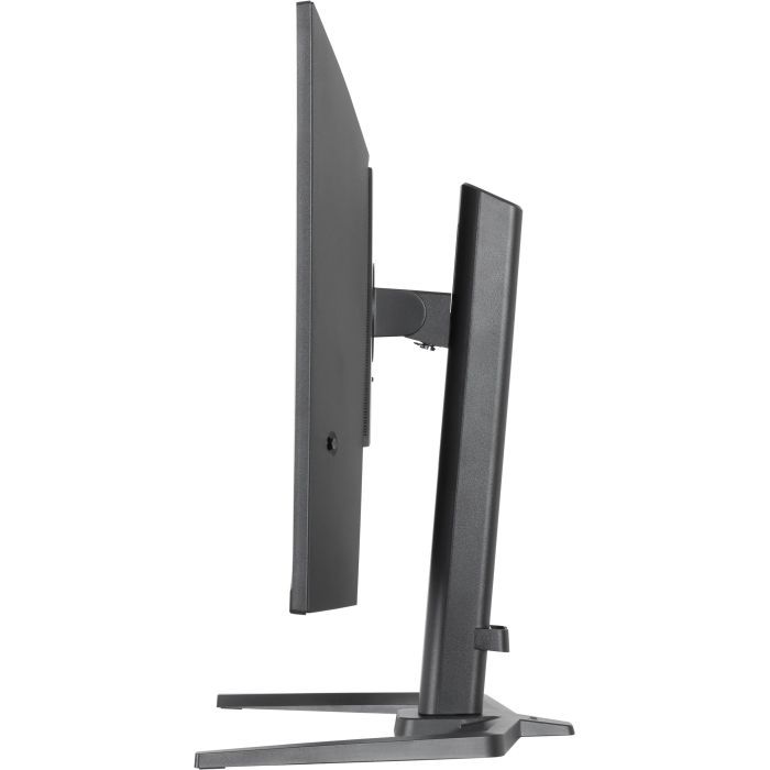 Монитор iiyama GB3272QSU-B1 изображение 5