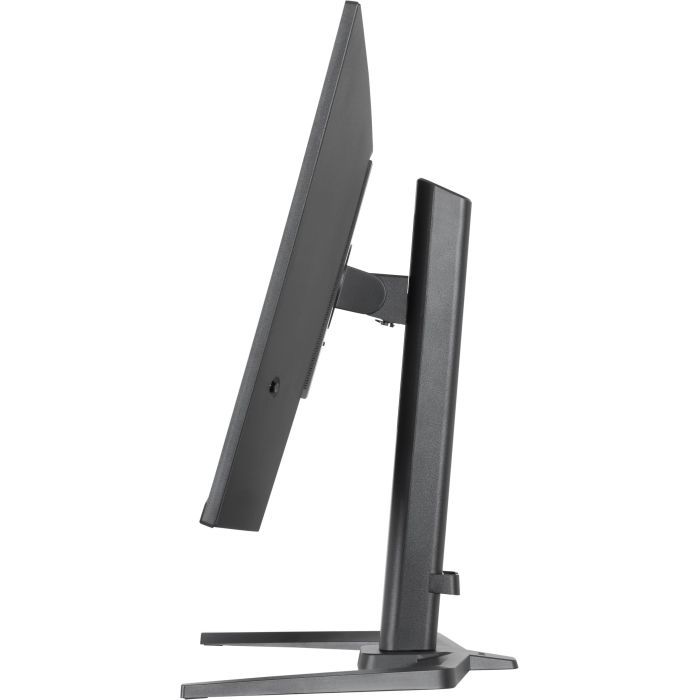 Монитор iiyama GB3272QSU-B1 изображение 6