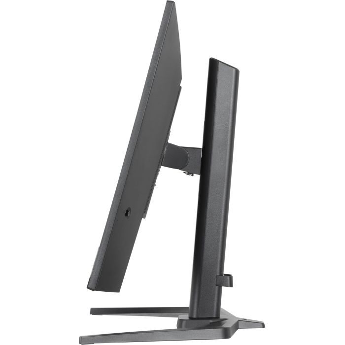 Монитор iiyama GB3272QSU-B1 изображение 7