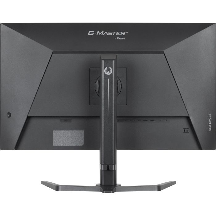 Монитор iiyama GB3272QSU-B1 изображение 8