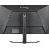 Монитор iiyama GB3272QSU-B1 изображение 8
