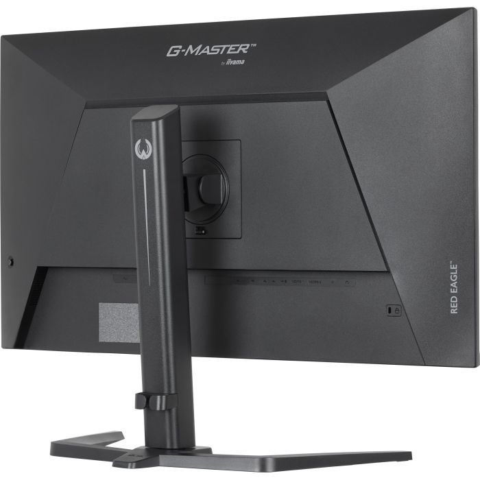 Монитор iiyama GB3272QSU-B1 изображение 9