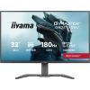Монитор iiyama GB3272QSU-B1