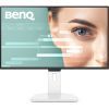 Монітор BenQ GW2790TC Black зображення 2