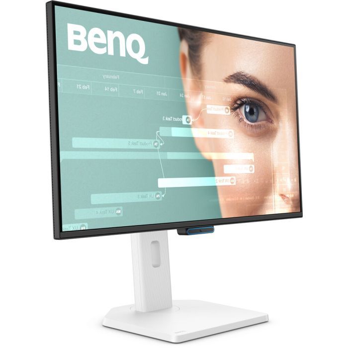 Монітор BenQ GW2790TC Black зображення 3