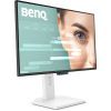 Монітор BenQ GW2790TC Black зображення 3