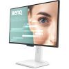 Монітор BenQ GW2790TC Black зображення 4
