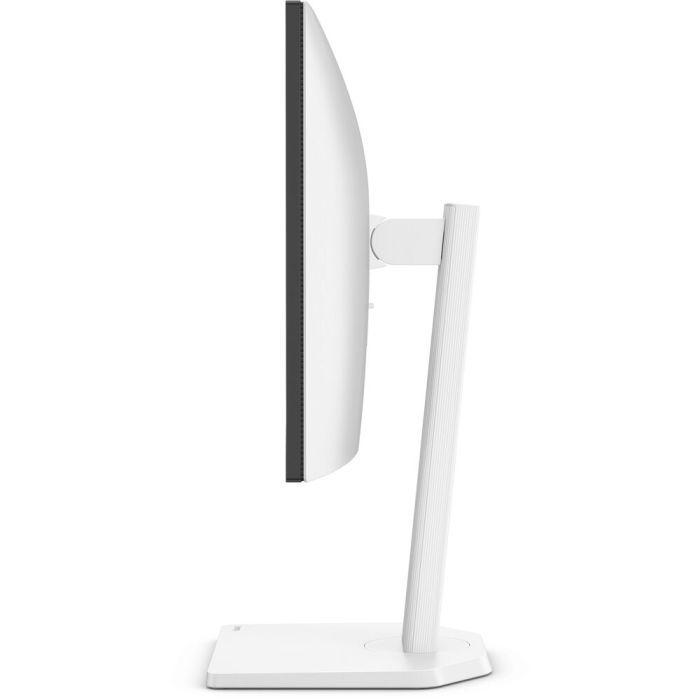 Монітор BenQ GW2790TC Black зображення 6