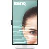 Монітор BenQ GW2790TC Black зображення 8