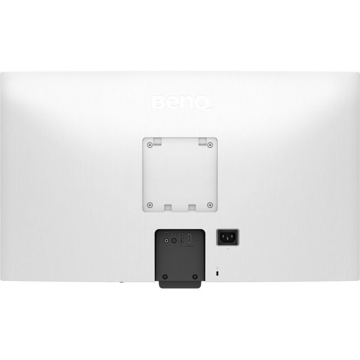 Монітор BenQ GW2790TC Black зображення 9