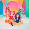 Кукла Rainbow High серии Be Dazzling – Женевьева (597810) изображение 8