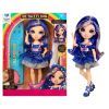 Кукла Rainbow High серии Be Dazzling – Женевьева (597810)