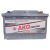 Аккумулятор автомобильный Ako Prestige 75A R+