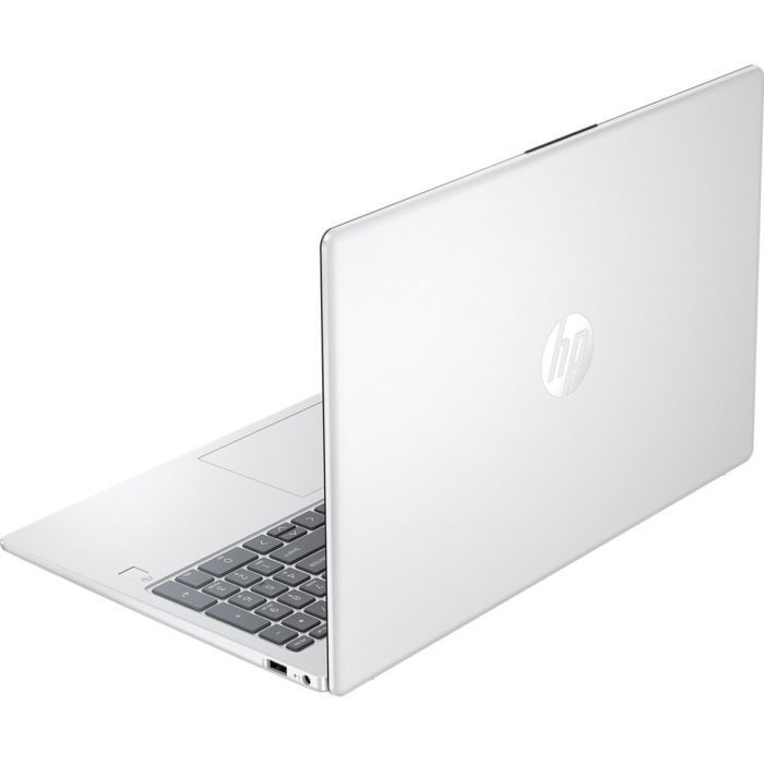 Ноутбук HP OmniBook 3 Next Gen AI 15-fn0017ua (D16GWEA) зображення 7