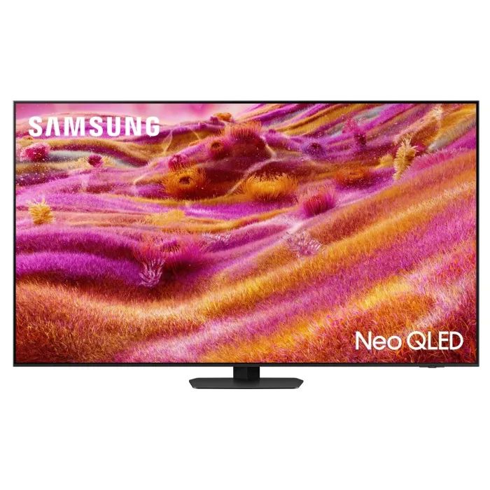 Телевізор Samsung QE115QN90FUXUA
