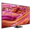 Телевізор Samsung QE115QN90FUXUA зображення 2
