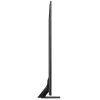 Телевізор Samsung QE115QN90FUXUA зображення 4