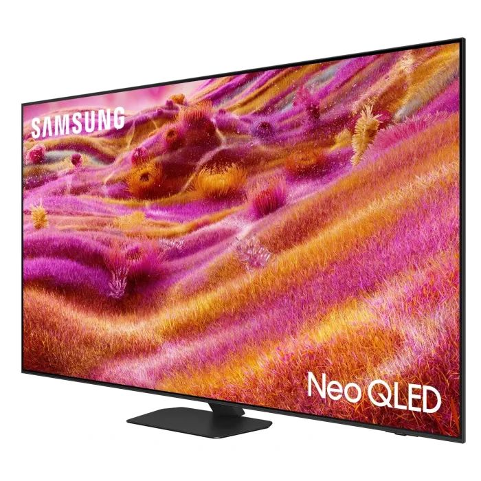 Телевізор Samsung QE115QN90FUXUA зображення 7