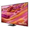 Телевізор Samsung QE115QN90FUXUA зображення 7