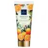 Крем для рук Famirel Provence Radiance Hand Cream 100 мл (7290114087292)