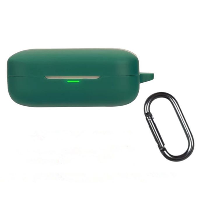 Чехол для наушников BeCover для Realme Buds Air 7 Pro White (715027) изображение 5